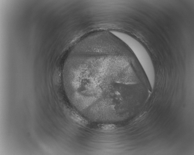 X0000080100355200612301924