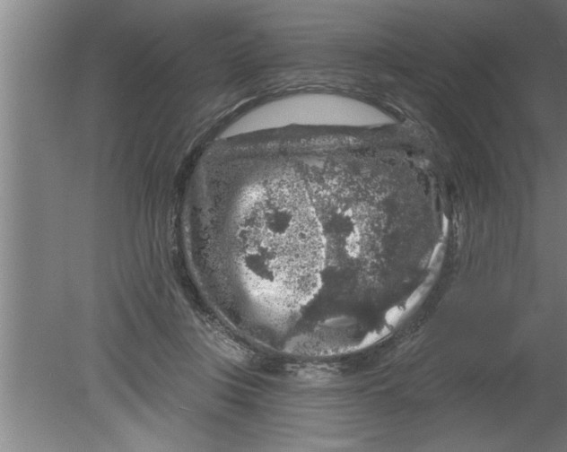 X0000080100359200612301924