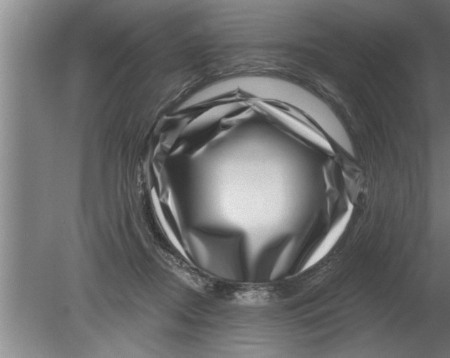 X0000080100362200612301924