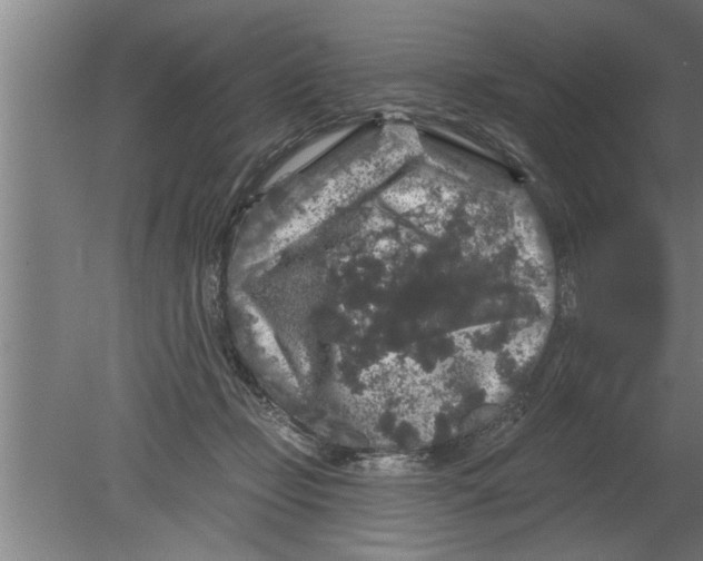 X0000080100365200612301924