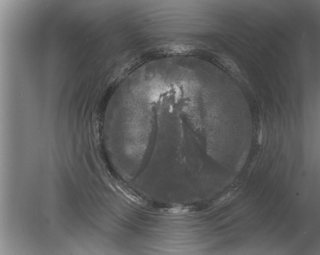 X0000080100366200612301924