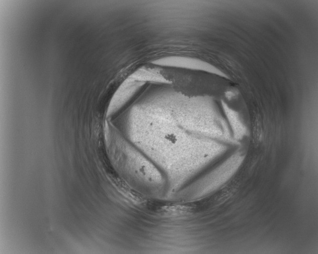 X0000080100367200612301924