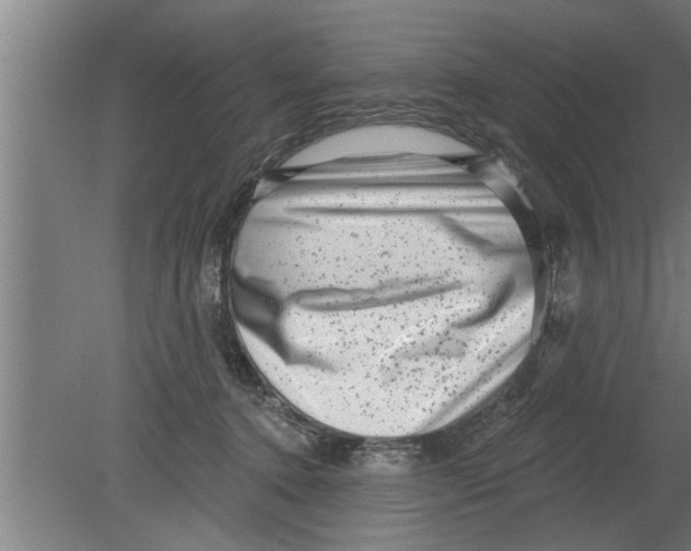 X0000080100368200612301924