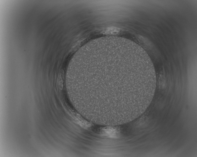 X0000080100370200612301924