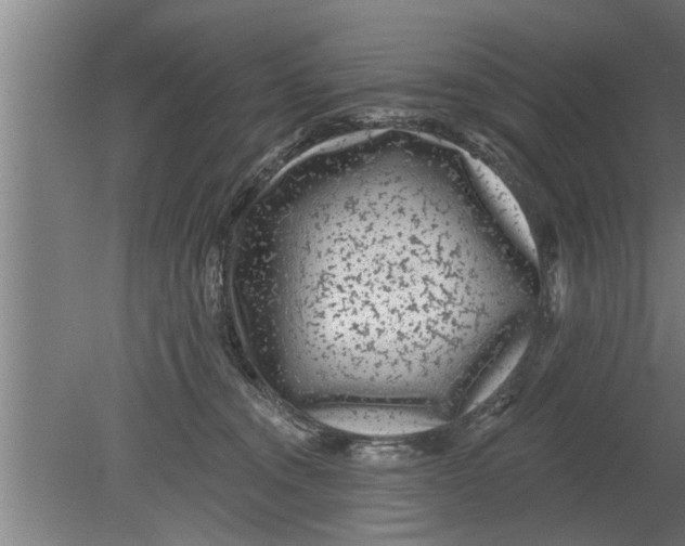 X0000080100372200612301924