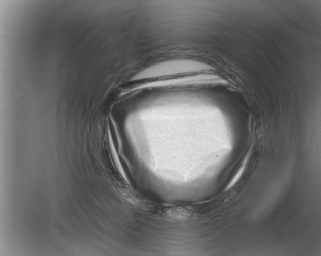 X0000080100373200612301924