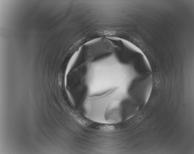 X0000080100374200612301924