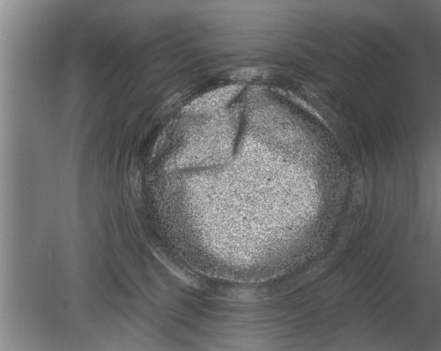 X0000080100375200612301924