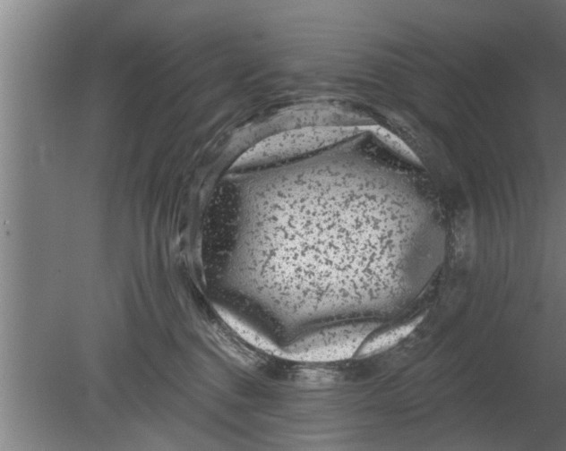 X0000080100376200612301924