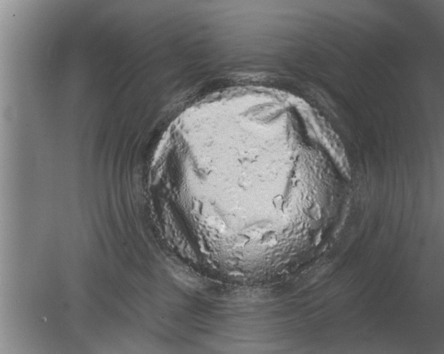 X0000080100377200612301924