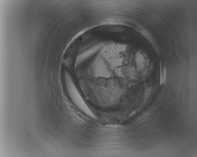 X0000080100387200612301923