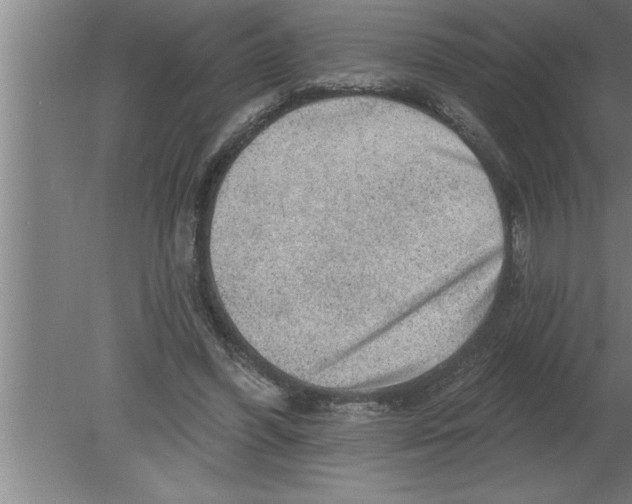 X0000080100396200612301923