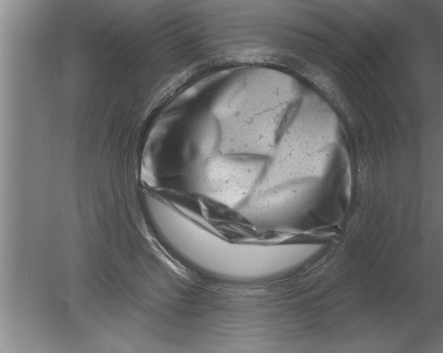 X0000080100397200612301923