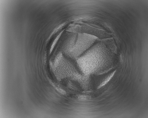 X0000080100400200612301923