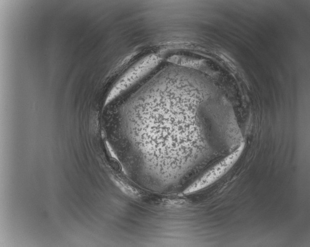 X0000080100401200612301923