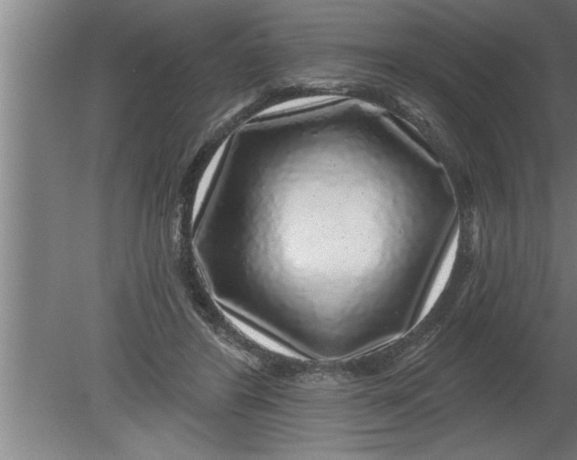 X0000080100404200612301923