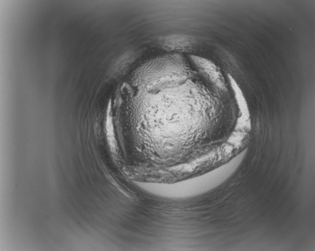 X0000080100408200612301923