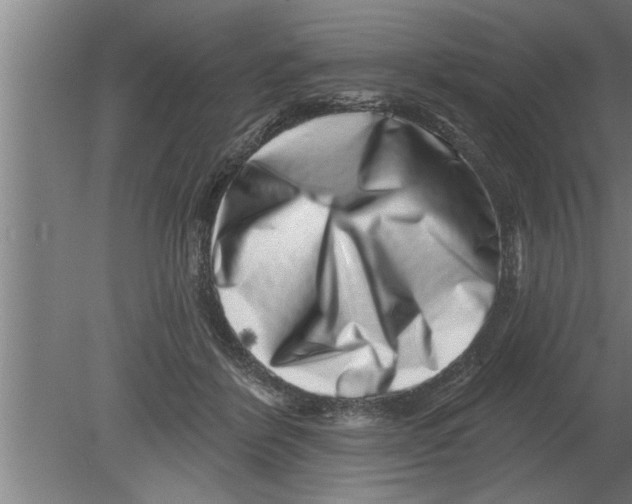 X0000080100412200612301923