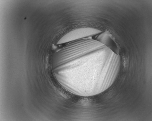 X0000080100416200612301923