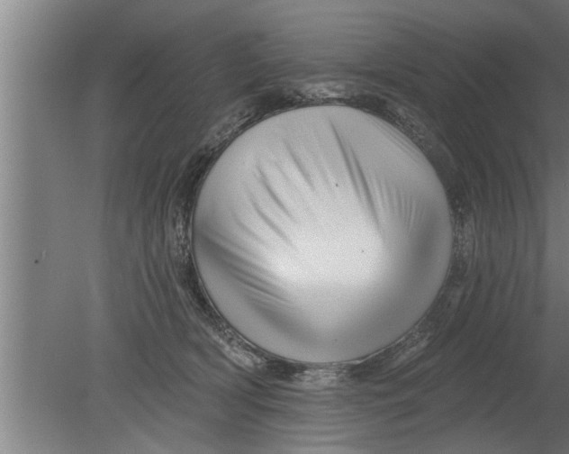 X0000080100418200612301923