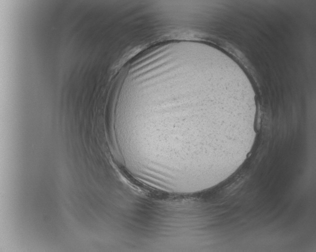 X0000080100433200612301922