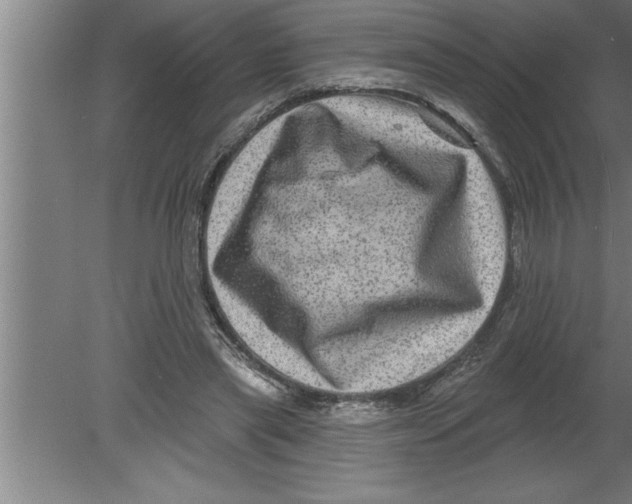 X0000080100445200612301922