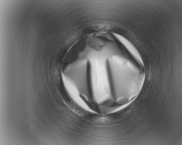 X0000080100460200612301922