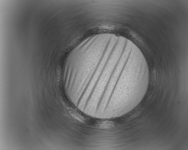 X0000080100463200612301922