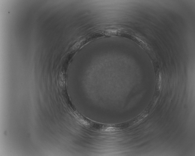 X0000080100467200612301922