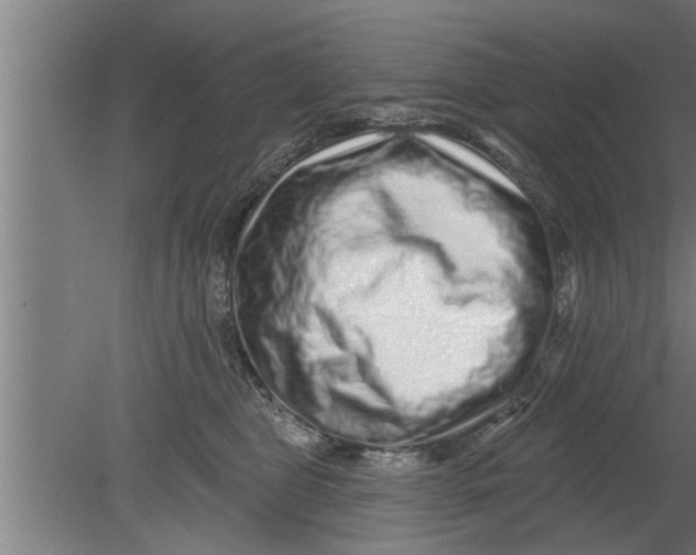 X0000080100469200612301922