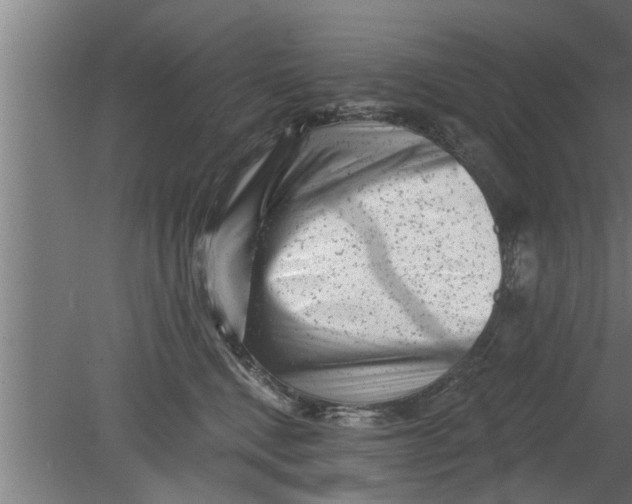 X0000080100472200612301922