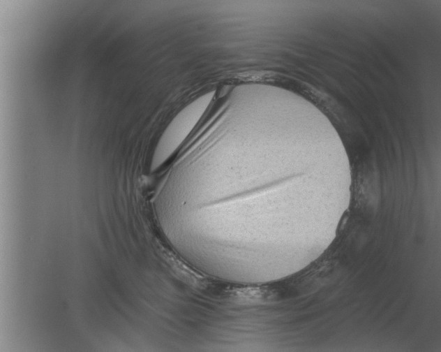 X0000080100473200612301922