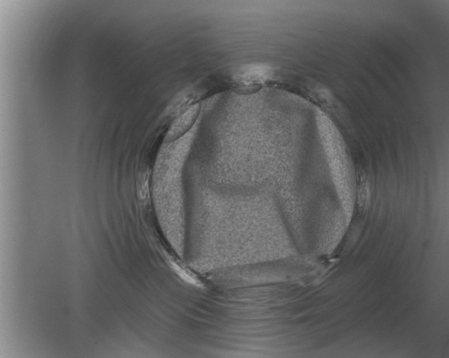 X0000080100477200612301922