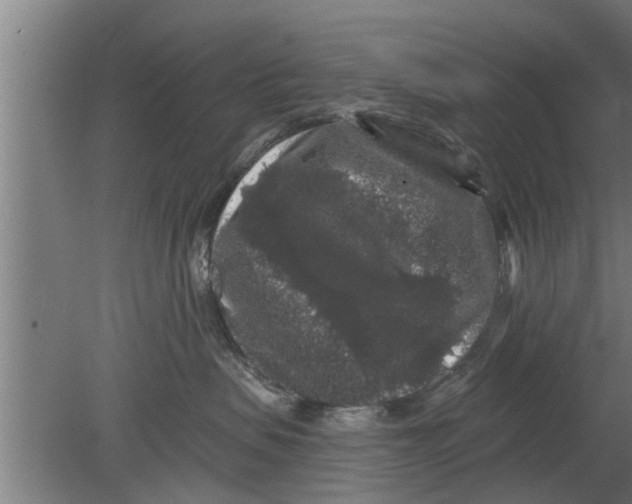 X0000080100479200612301922