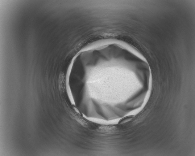 X0000080100480200612301922