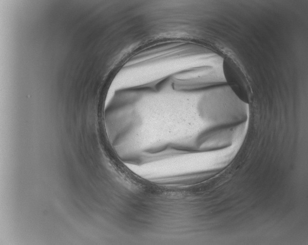 X0000080100482200612301922