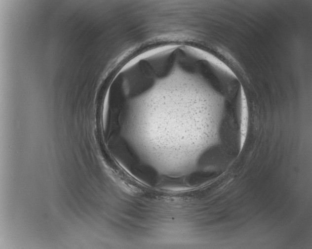 X0000080100486200612301922