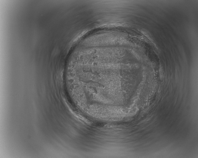 X0000080100491200612301922