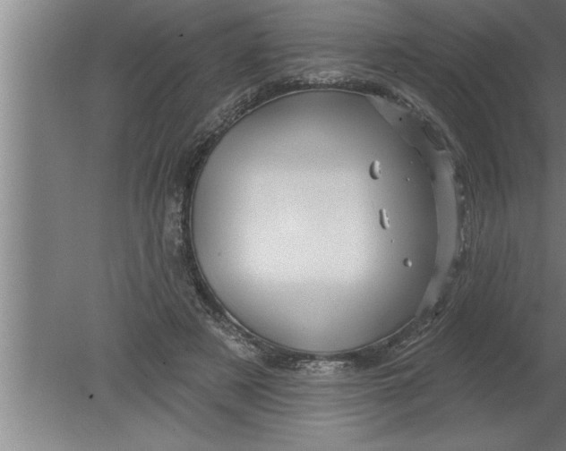 X0000080100497200612301921