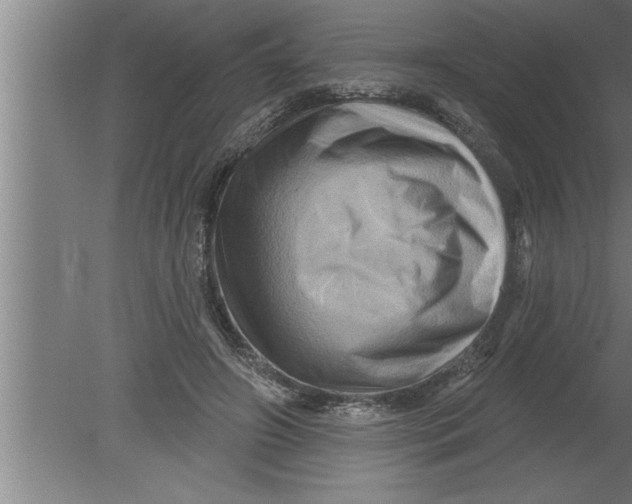 X0000080100498200612301921