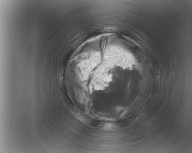 X0000080100507200612301921