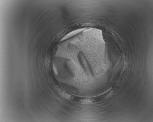 X0000080100513200612301921