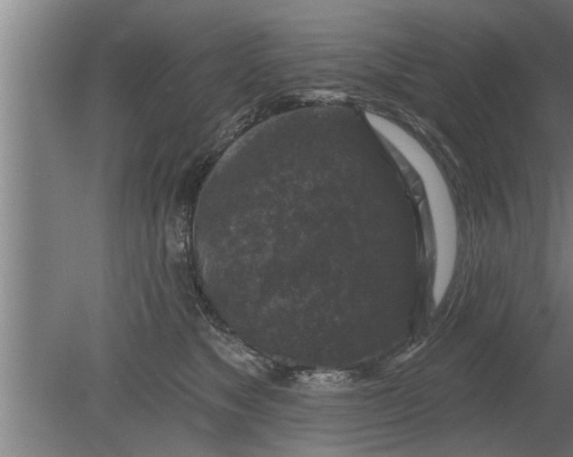 X0000080100517200612301921