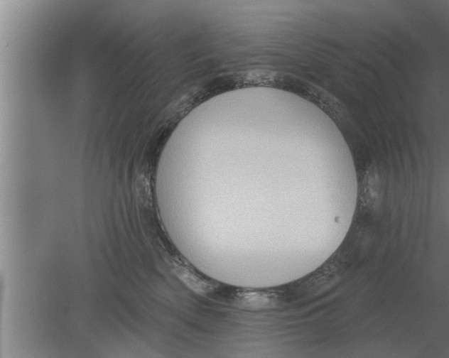 X0000080100522200612301921