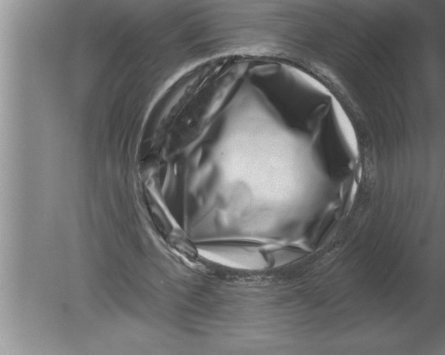 X0000080100532200612301920