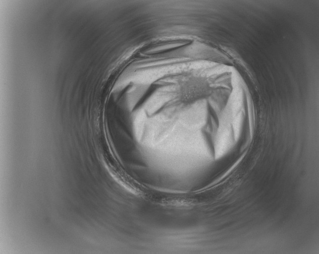 X0000080100533200612301920