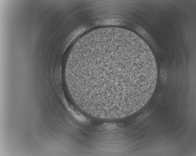 X0000080100534200612301920