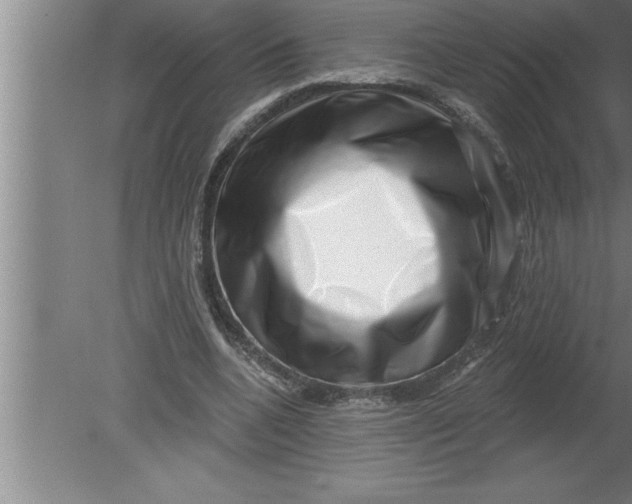 X0000080100536200612301920