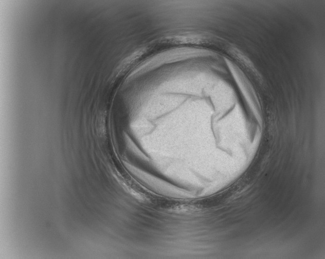 X0000080100537200612301920