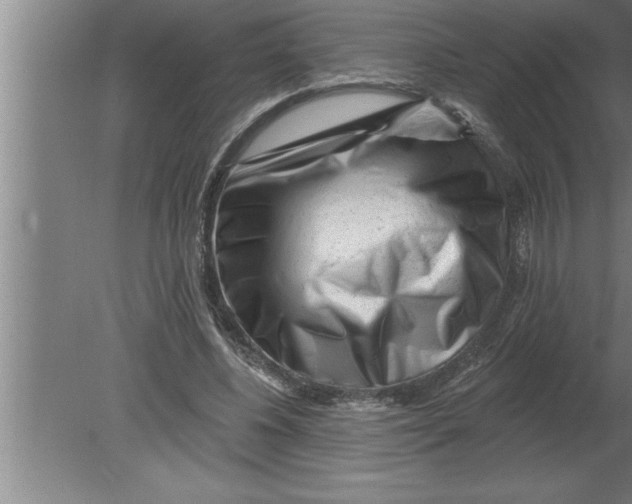 X0000080100540200612301920